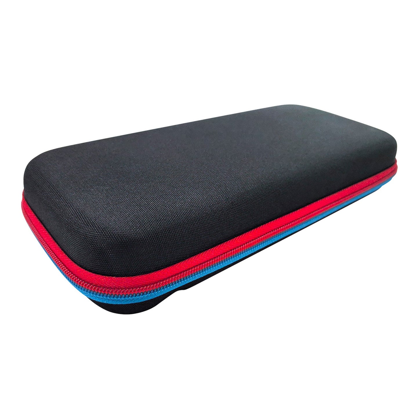 Retail Display Cases – Hard protective case for Nintendo Switch - Carlat
