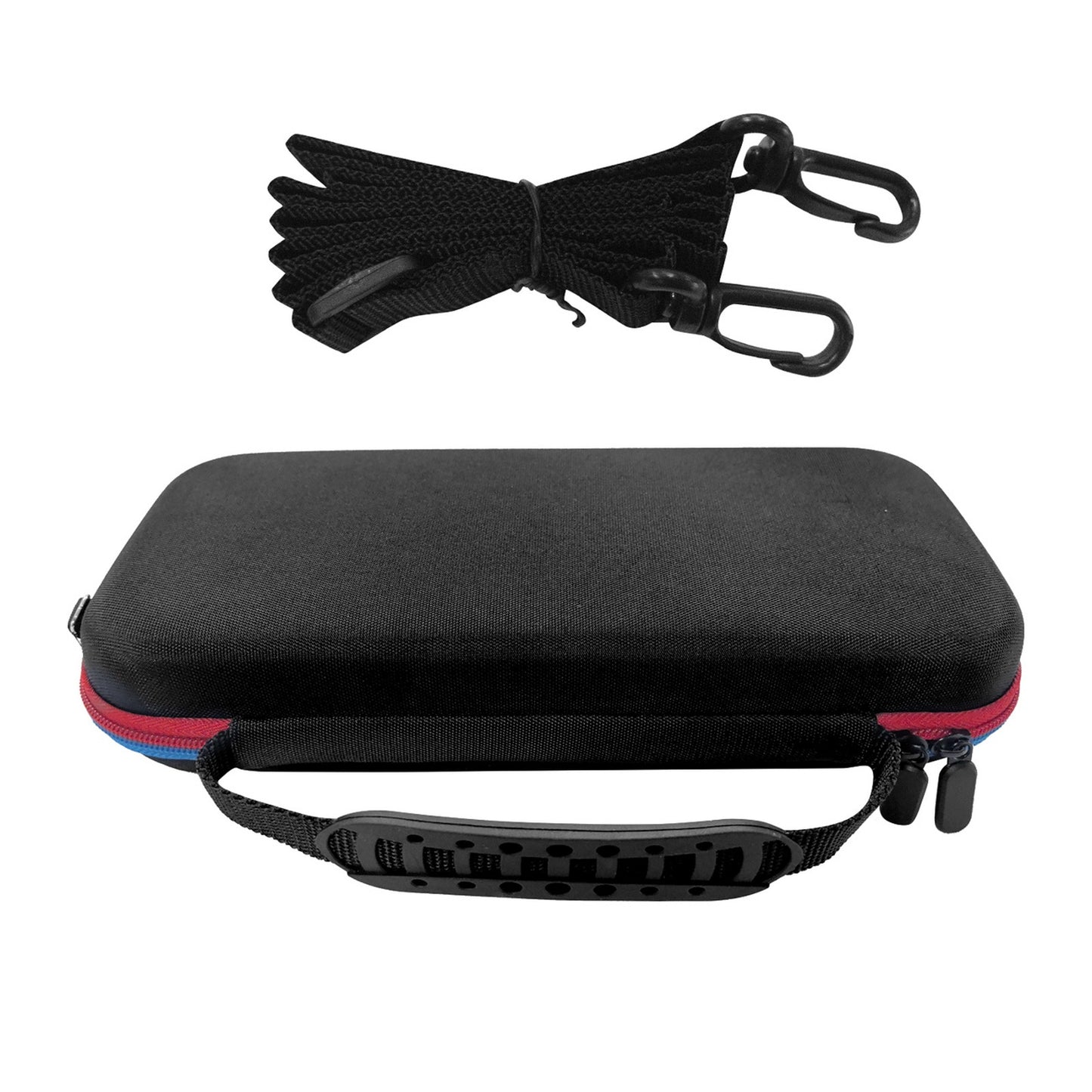 Retail Display Cases – Hard protective case for Nintendo Switch - Carlat