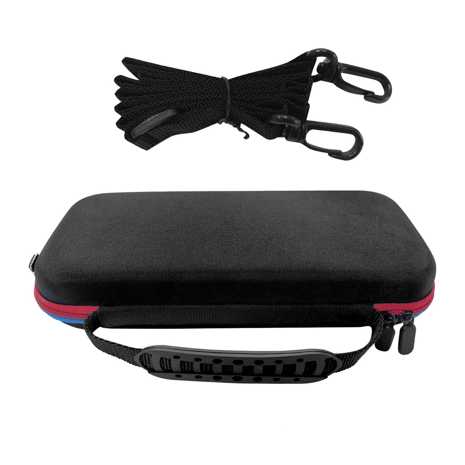 Retail Display Cases – Hard protective case for Nintendo Switch - Carlat
