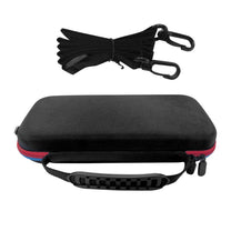 Retail Display Cases – Hard protective case for Nintendo Switch - Carlat