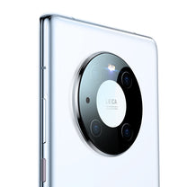 Retail Display Cases – Huawei Mate 40 Pro camera film - Carlat