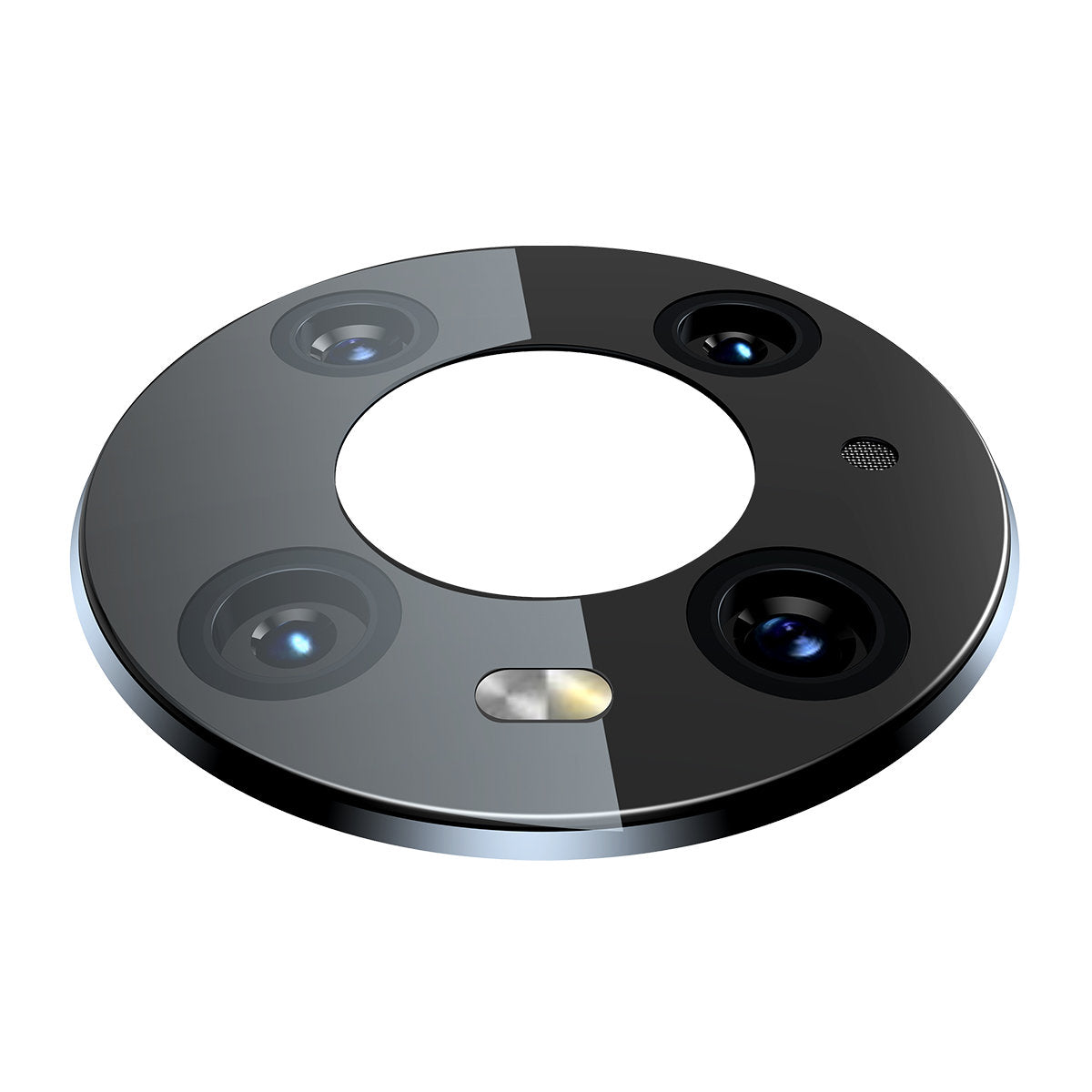 Retail Display Cases – Huawei Mate 40 Pro camera film - Carlat