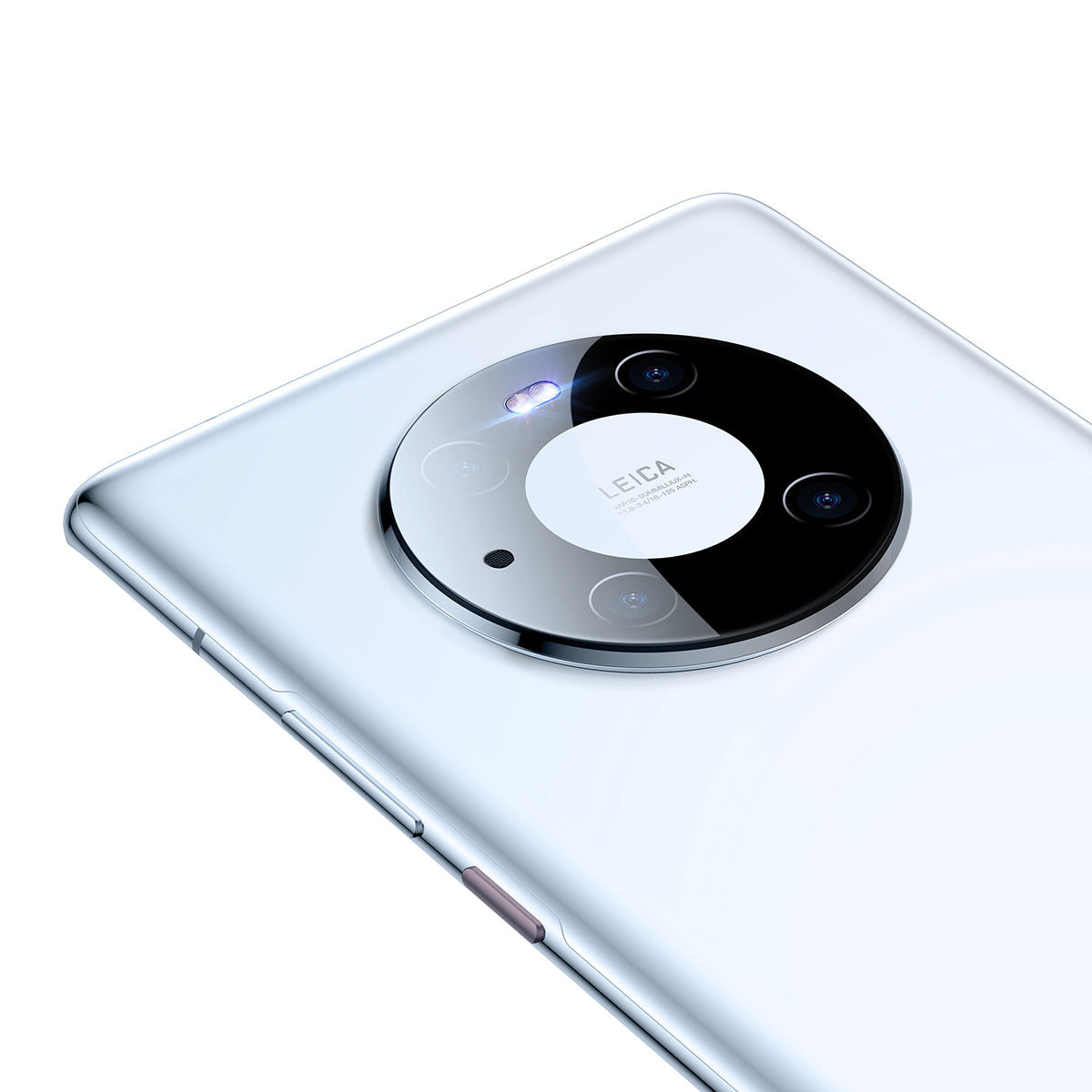Retail Display Cases – Huawei Mate 40 Pro camera film - Carlat