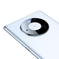 Retail Display Cases – Huawei Mate 40 Pro camera film - Carlat