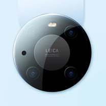 Retail Display Cases – Huawei Mate 40 Pro camera film - Carlat