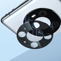 Retail Display Cases – Huawei Mate 40 Pro camera film - Carlat