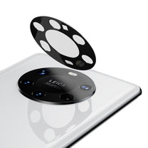 Retail Display Cases – Huawei Mate 40 Pro+ camera film - Carlat