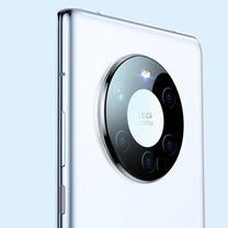 Retail Display Cases – Huawei Mate 40 Pro+ camera film - Carlat
