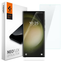 Retail Display Cases – Hydrogel film for Samsung Galaxy S23 - Carlat