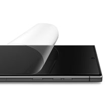 Retail Display Cases – Hydrogel film for Samsung Galaxy S23 - Carlat