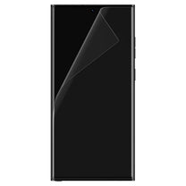Retail Display Cases – Hydrogel film for Samsung Galaxy S23 - Carlat