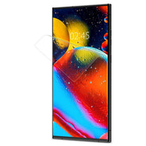 Retail Display Cases – Hydrogel film for Samsung Galaxy S23 - Carlat