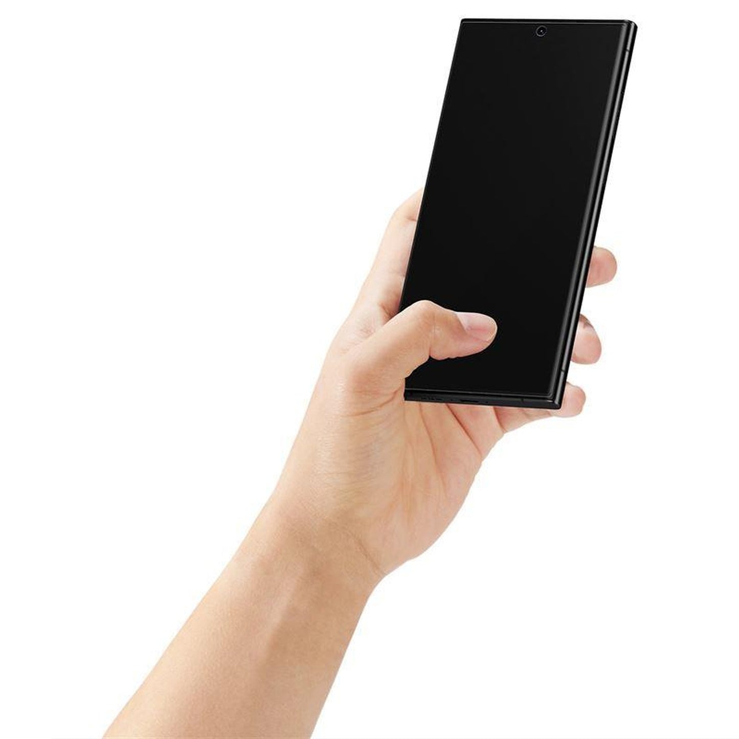 Retail Display Cases – Hydrogel film for Samsung Galaxy S23 - Carlat