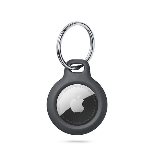 Retail Display Cases – Keychain case for the Apple AirTag - Carlat