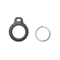Retail Display Cases – Keychain case for the Apple AirTag - Carlat