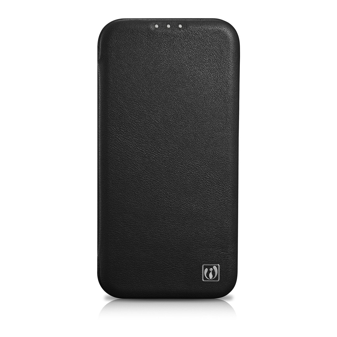 Retail Display Cases – Leather case for iPhone 14 Plus - Carlat