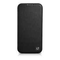 Retail Display Cases – Leather case for iPhone 14 Plus - Carlat