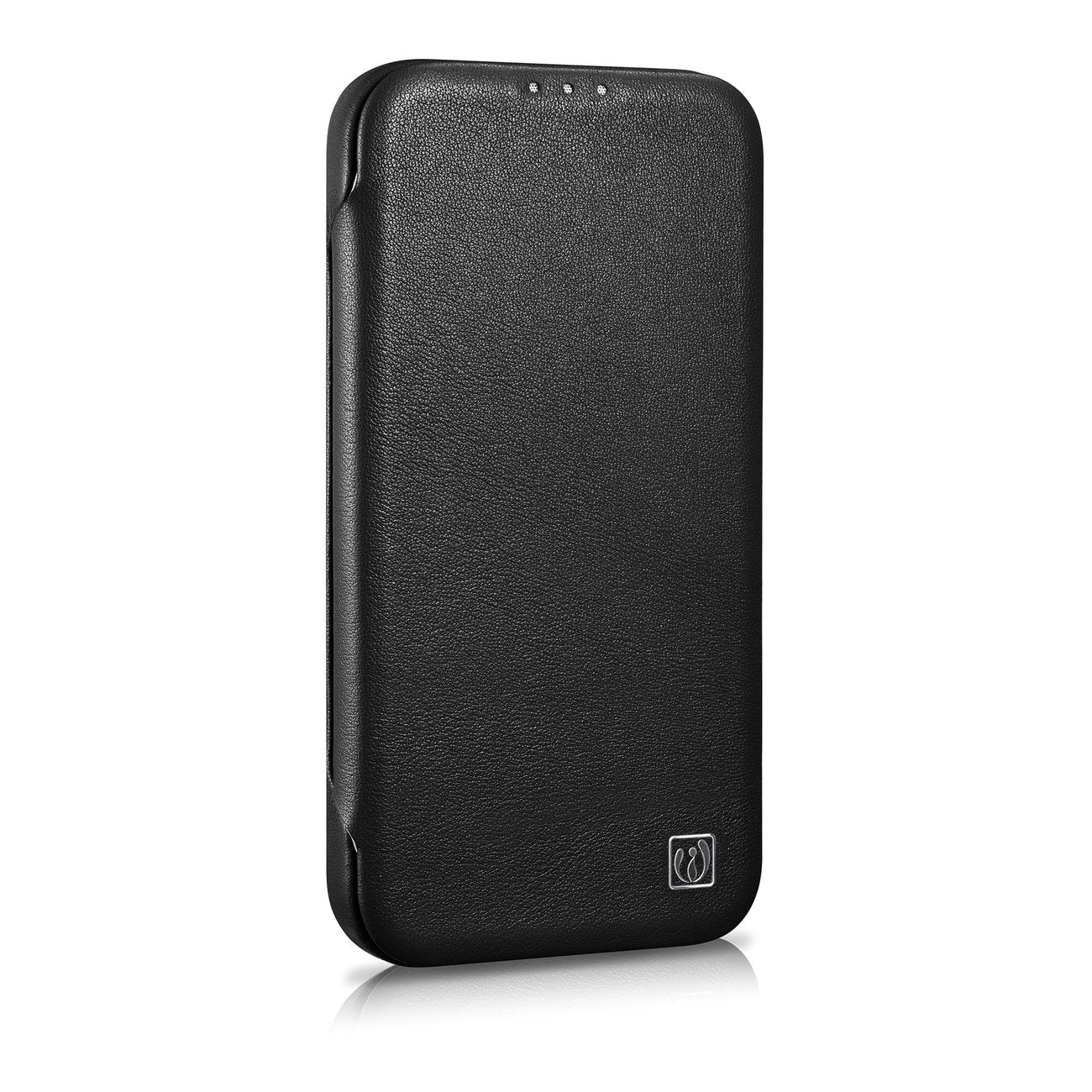 Retail Display Cases – Leather case for iPhone 14 Plus - Carlat