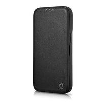 Retail Display Cases – Leather case for iPhone 14 Plus - Carlat