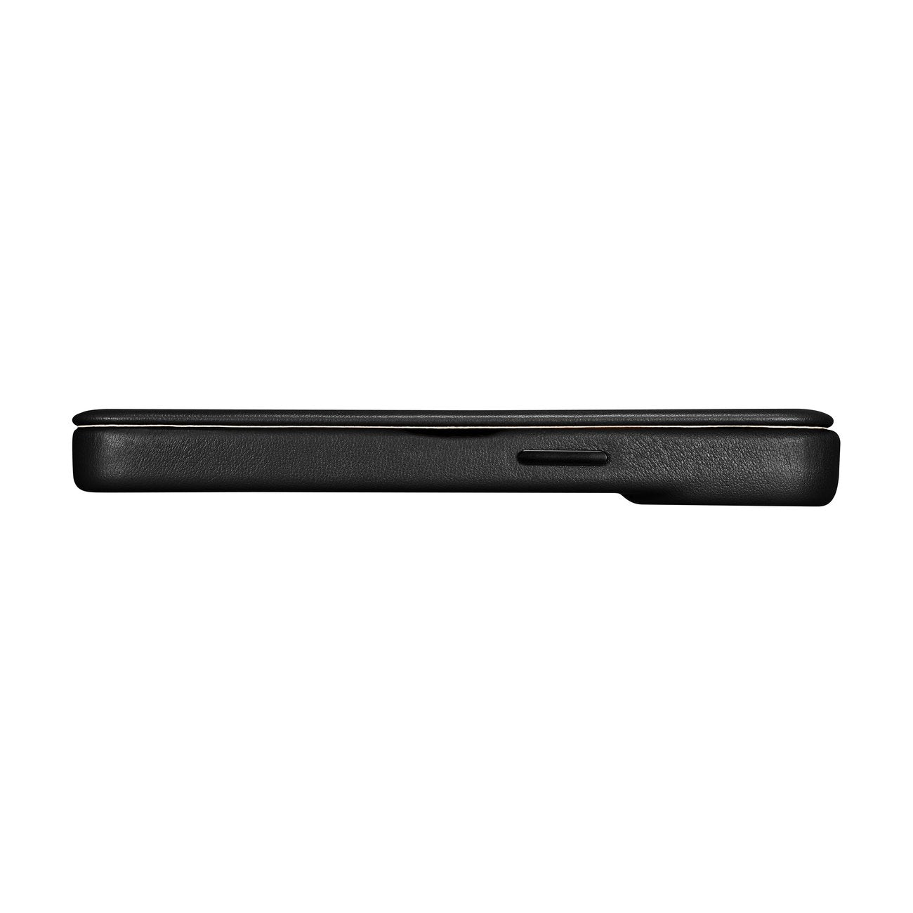 Retail Display Cases – Leather case for iPhone 14 Plus - Carlat