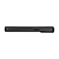 Retail Display Cases – Leather case for iPhone 14 Plus - Carlat