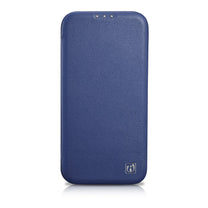 Retail Display Cases – Leather case for iPhone 14 Plus - Carlat
