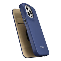 Retail Display Cases – Leather case for iPhone 14 Pro - Carlat