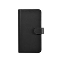 Retail Display Cases – Leather wallet case for Samsung Galaxy - Carlat