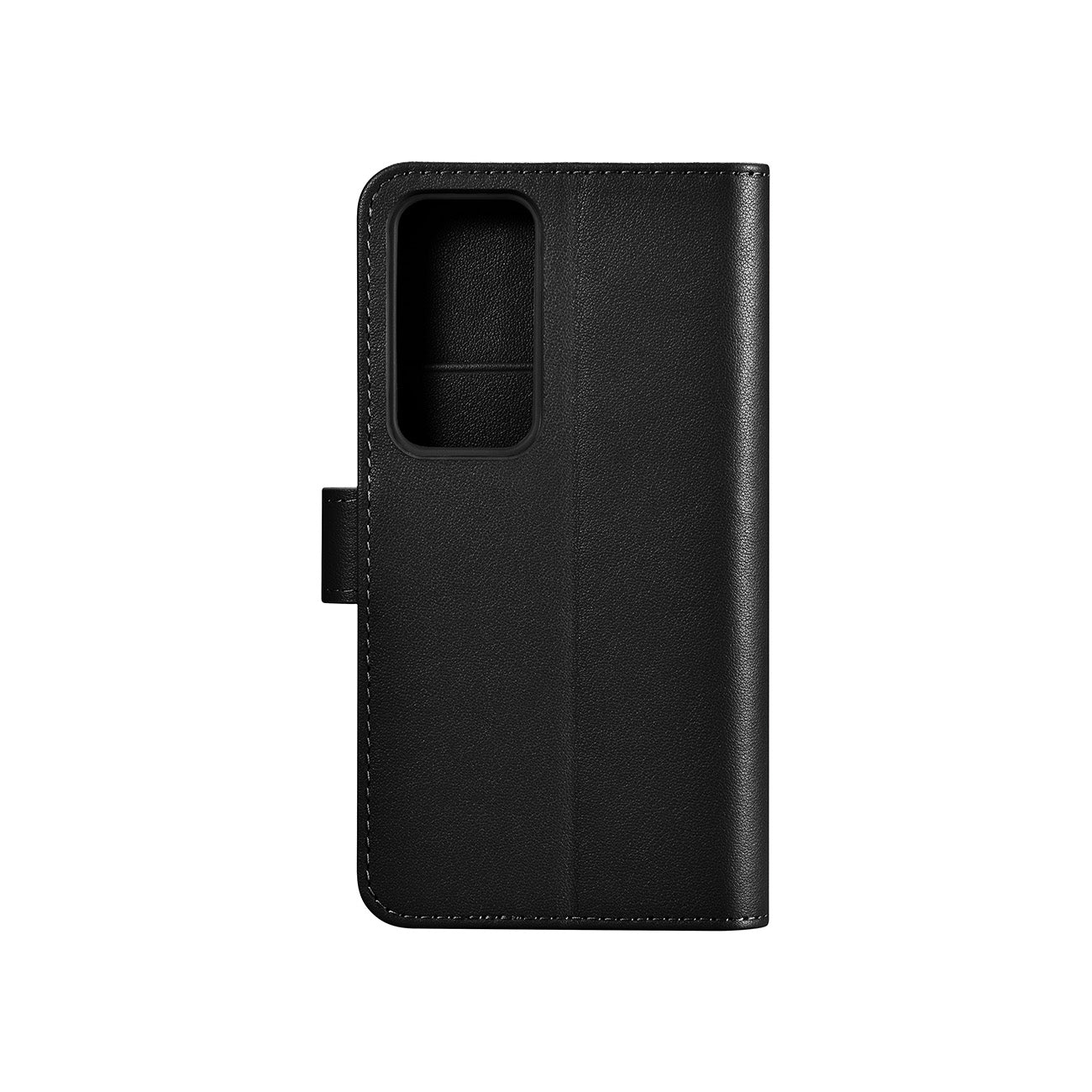 Retail Display Cases – Leather wallet case for Samsung Galaxy - Carlat