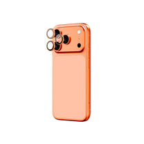 Retail Display Cases – Lens glass for iPhone 17 Pro - Carlat