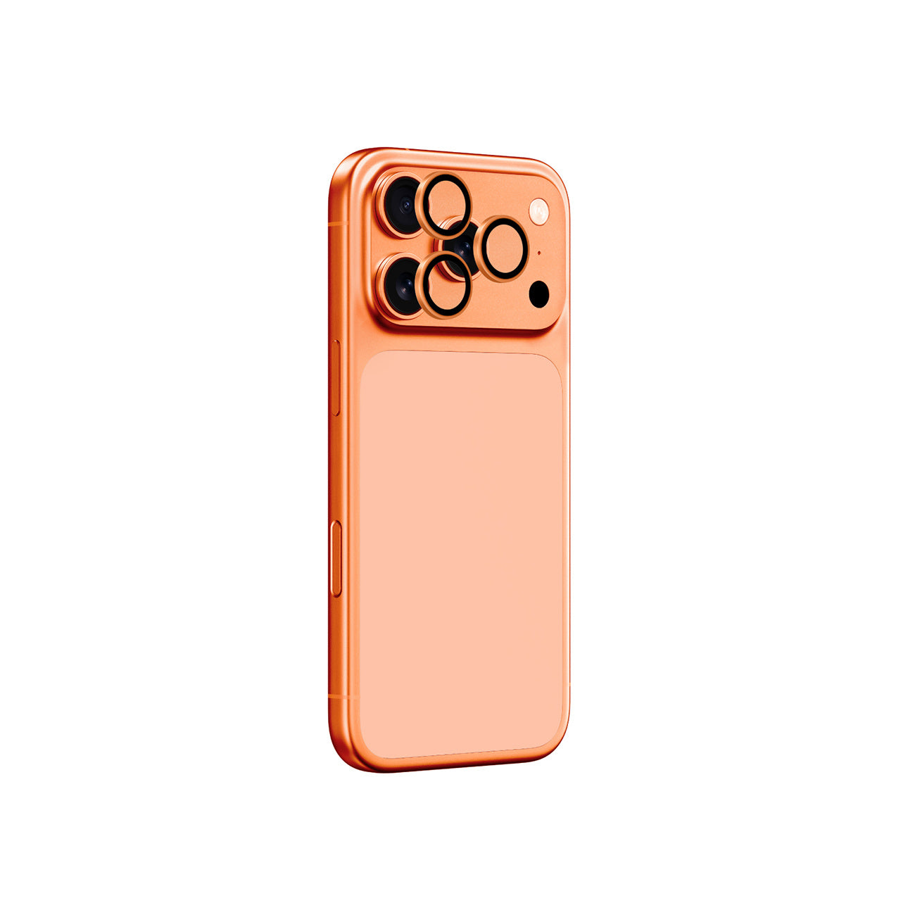 Retail Display Cases – Lens glass for iPhone 17 Pro - Carlat