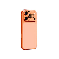 Retail Display Cases – Lens glass for iPhone 17 Pro - Carlat