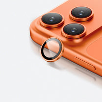Retail Display Cases – Lens glass for iPhone 17 Pro - Carlat