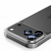 Retail Display Cases – Lens glass for iPhone 17 Pro - Carlat