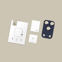 Retail Display Cases – Lens glass for iPhone 17 Pro - Carlat