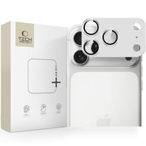 Retail Display Cases – Lens glass for iPhone 17 Pro - Carlat