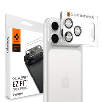 Retail Display Cases – Lens glass for iPhone 17 Pro - Carlat