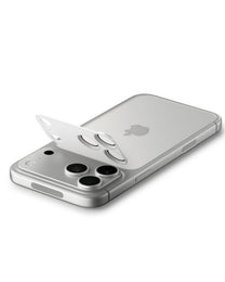 Retail Display Cases – Lens glass for iPhone 17 Pro - Carlat