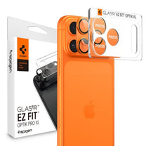 Retail Display Cases – Lens glass for iPhone 17 Pro - Carlat