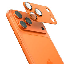 Retail Display Cases – Lens glass for iPhone 17 Pro - Carlat