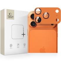 Retail Display Cases – Lens glass for iPhone 17 Pro - Carlat