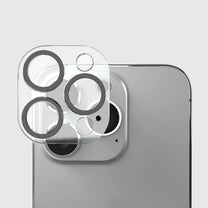 Retail Display Cases – Lens protective glass for iPhone 15 - Carlat