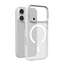 Retail Display Cases – Lightfeel MagSafe case for iPhone 17 - Carlat