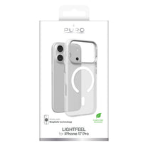 Retail Display Cases – Lightfeel MagSafe case for iPhone 17 - Carlat