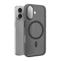 Retail Display Cases – Lightfeel MagSafe case for iPhone 17 - Carlat