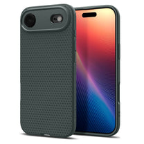 Retail Display Cases – Liquid Air protective case for iPhone - Carlat