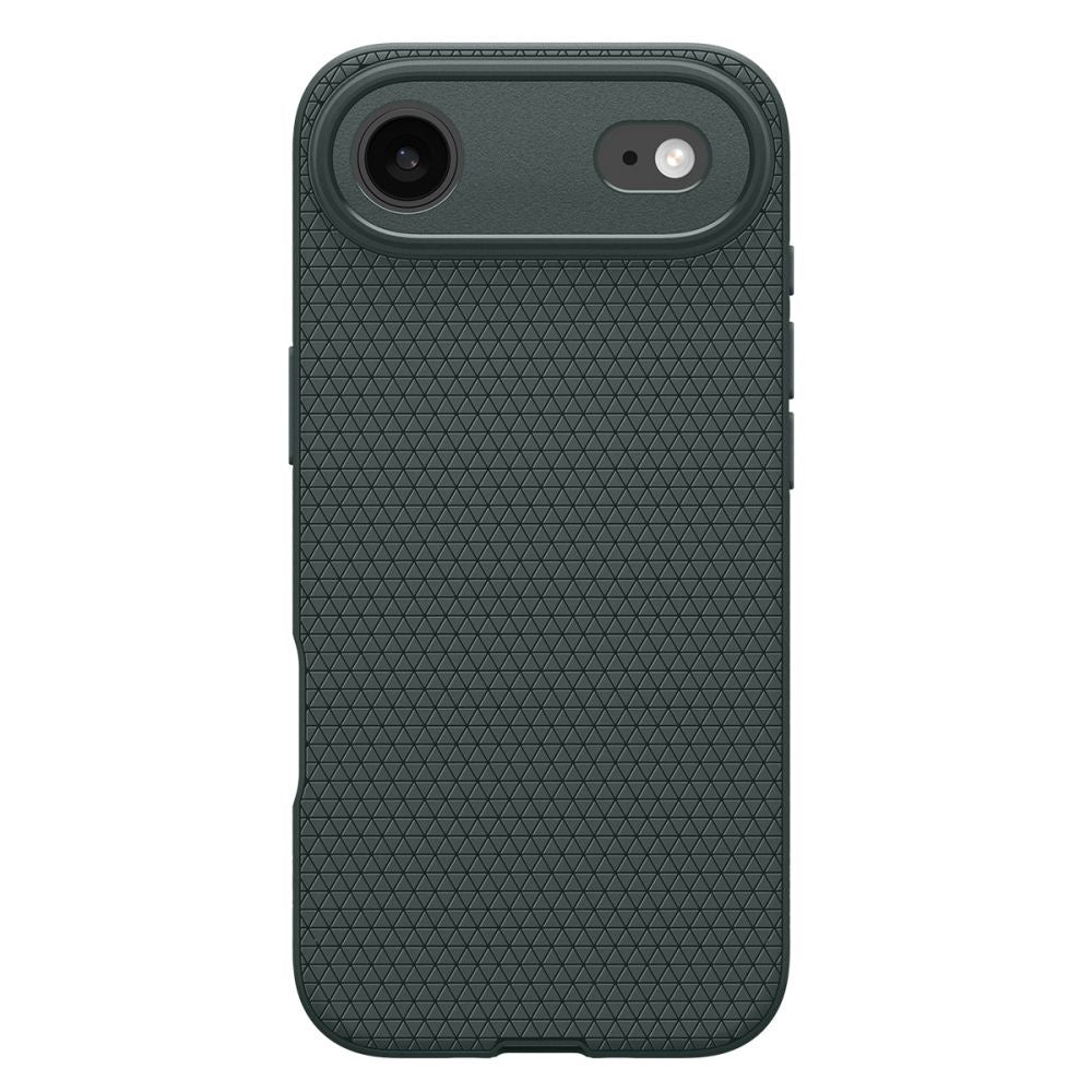 Retail Display Cases – Liquid Air protective case for iPhone - Carlat
