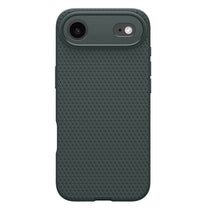 Retail Display Cases – Liquid Air protective case for iPhone - Carlat