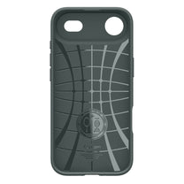 Retail Display Cases – Liquid Air protective case for iPhone - Carlat