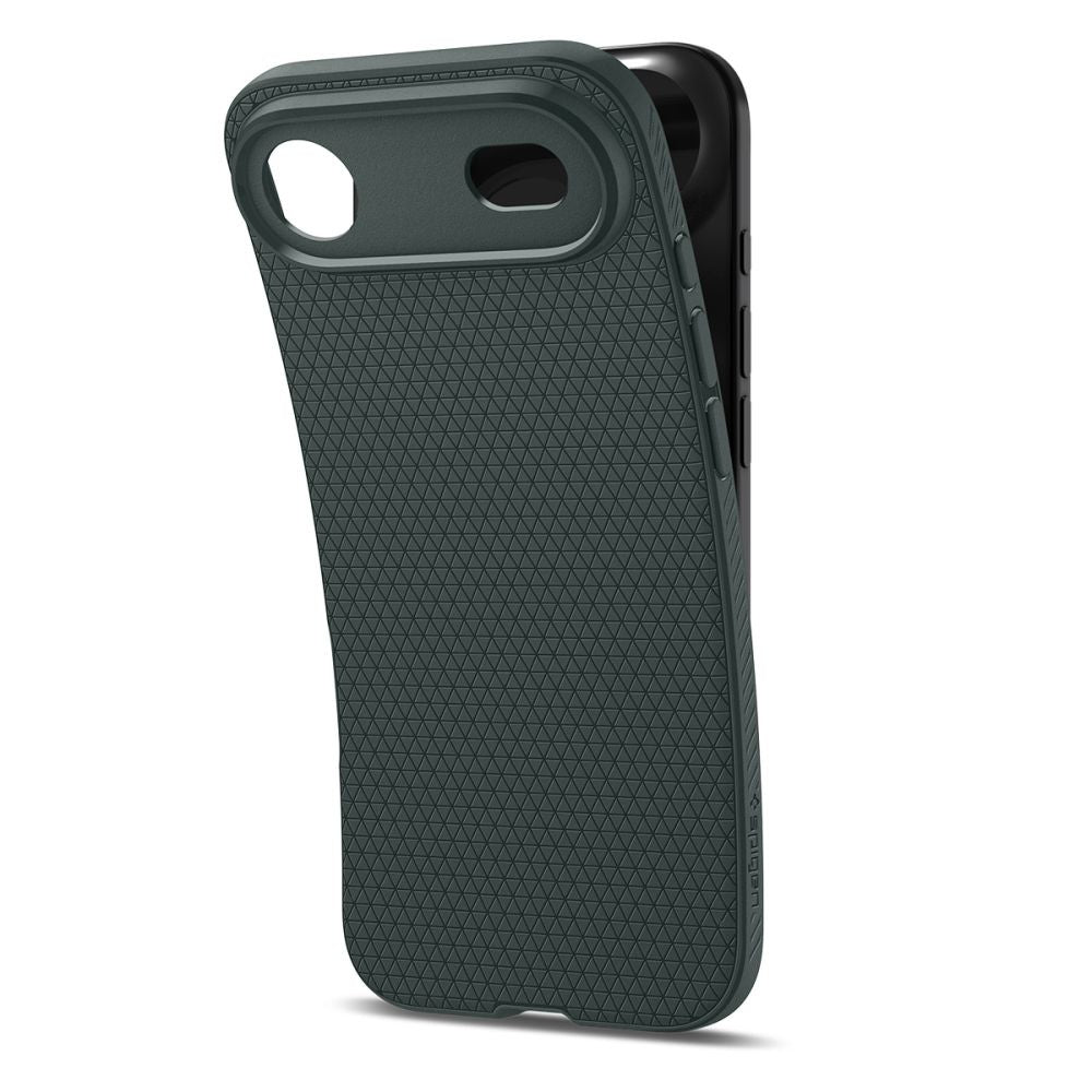 Retail Display Cases – Liquid Air protective case for iPhone - Carlat